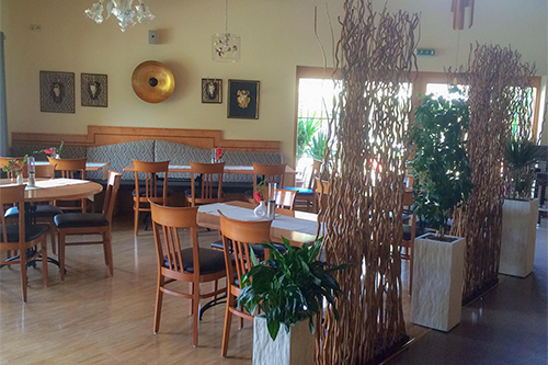 restaurant5_500.jpg