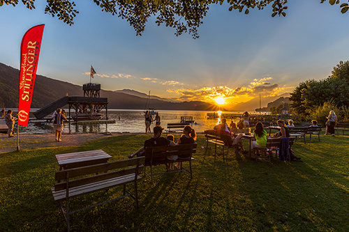 sitte_sonnenunter_500.jpg