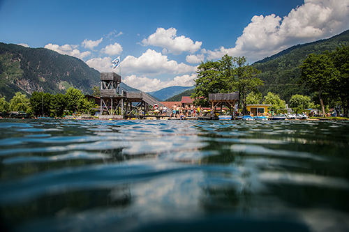 sitte_strand_wasser_500.jpg
