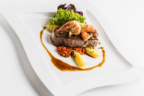 steak_500.jpg